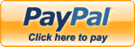 Paypal Boton