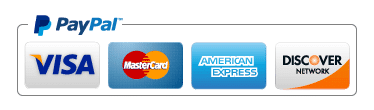 paypal credit cards