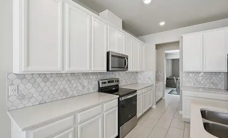 08c63778dc2855463ad1a32cb8a76b7c cc ft 768