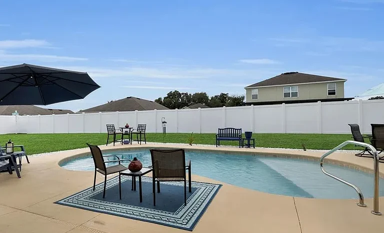 0d2af9293afc4206502312070a9c1eb3 cc ft 768