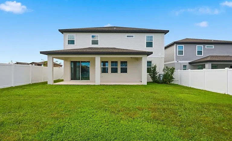 0dc1ca8200d7e623afcce72e8caca378 cc ft 768