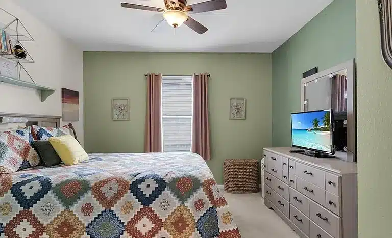 1ac5578a6f3bfe7c9ff361bde5410a9b cc ft 768