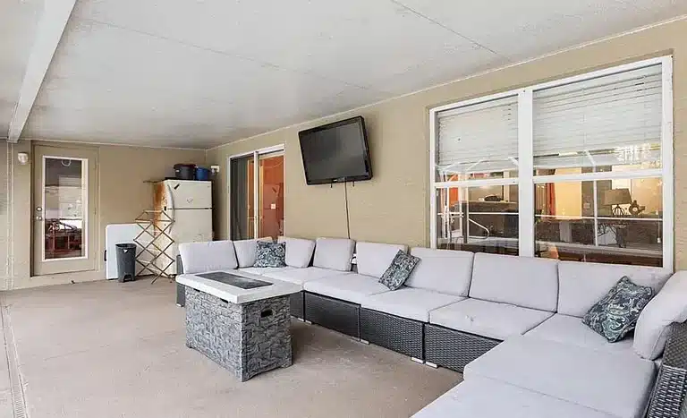 1df7ef00c38ae19e6760aacc1fac2e62 cc ft 768