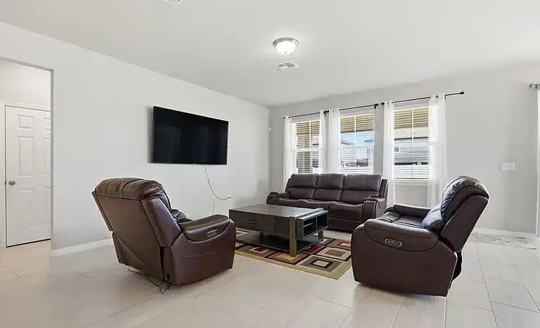 28ae73e6776f7e7a29860758193b71a9 cc ft 768