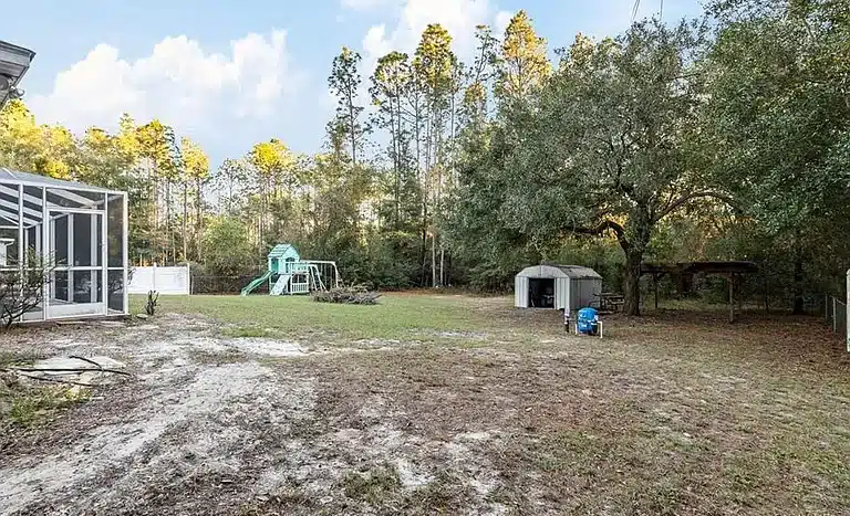 2a69b5e3f8f1efb2aa52c16597360f29 cc ft 768