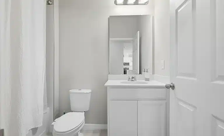 2bf329bc6ba656c3ac2bbbde533d5873 cc ft 768