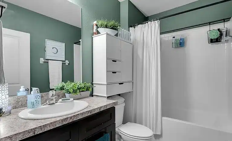 309d4771dc1113065ca5ecc1fb2c8b8c cc ft 768