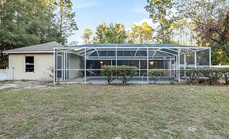 37cd6e181bf621847331040fba4fbc14 cc ft 768