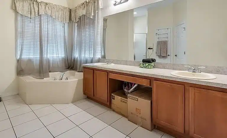 3a1295e2d6e80328c1eeaa09daac5412 cc ft 768