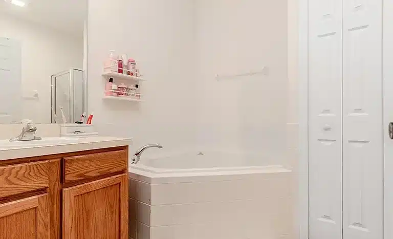 418d89526b77b9d0639a6b69297680bc cc ft 768