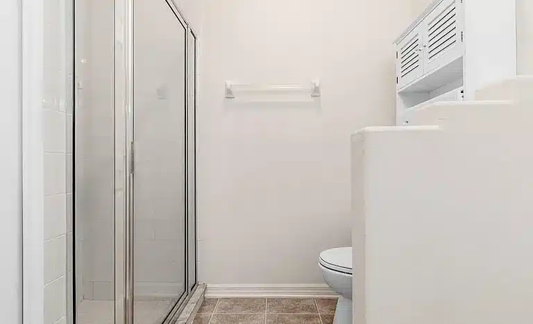 44bf3c3229fb8e1db23115179c7ad4b8 cc ft 768