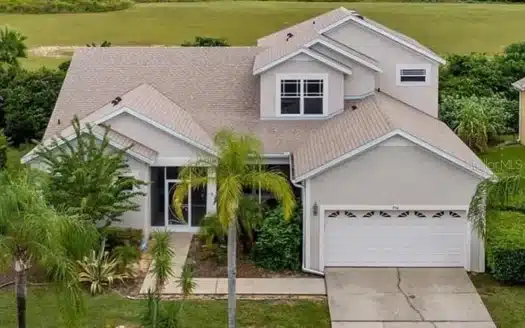 4f92dd4ec93c8ac5fa62f1cc1e5230e8 cc ft 768