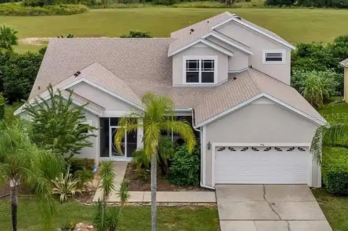 4f92dd4ec93c8ac5fa62f1cc1e5230e8 cc ft 768