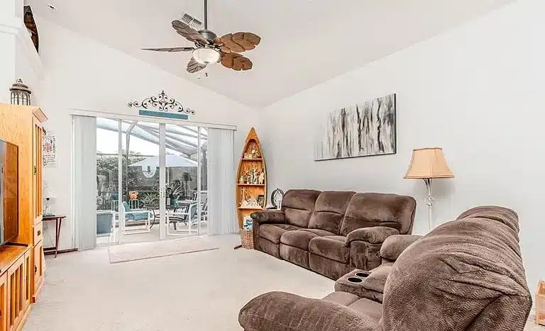 56c209f0338a0a4fe93a37b909e6db8d cc ft 768