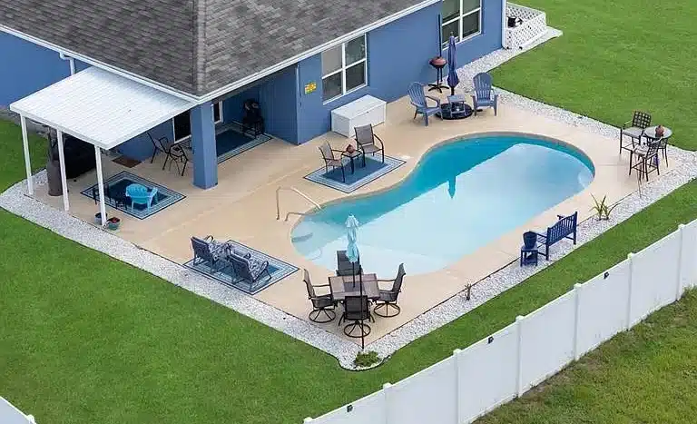 56fb78c50e76b0bfa8755cc6fedc42ea cc ft 768