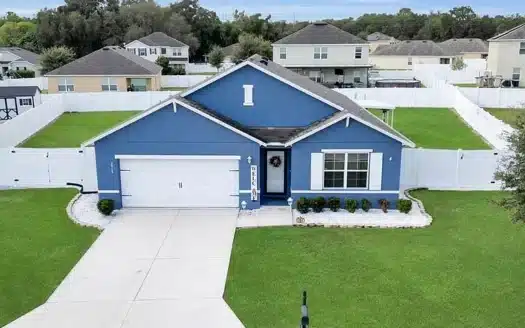 5f1a784a4f16291108e8ab3f1ead20dc cc ft 768