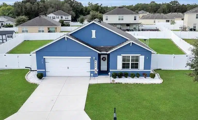 5f1a784a4f16291108e8ab3f1ead20dc cc ft 768