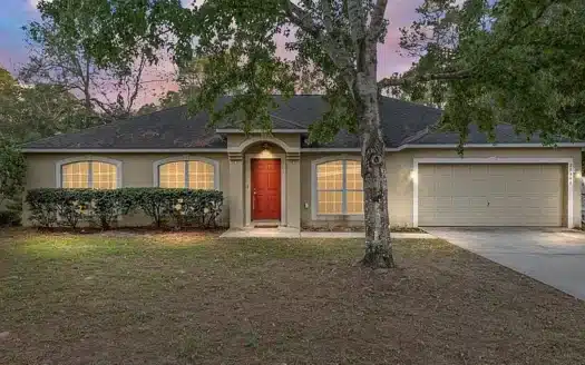 65def9d9727c10c3488d517ebe4f6952 cc ft 768