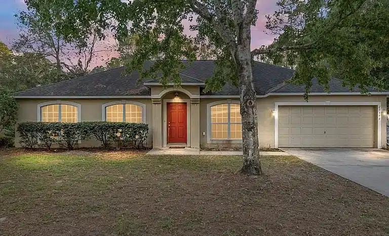 65def9d9727c10c3488d517ebe4f6952 cc ft 768