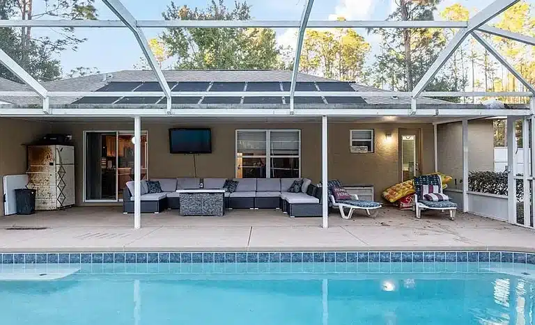 6695dd62a933a41f8c24f40884047e3a cc ft 768