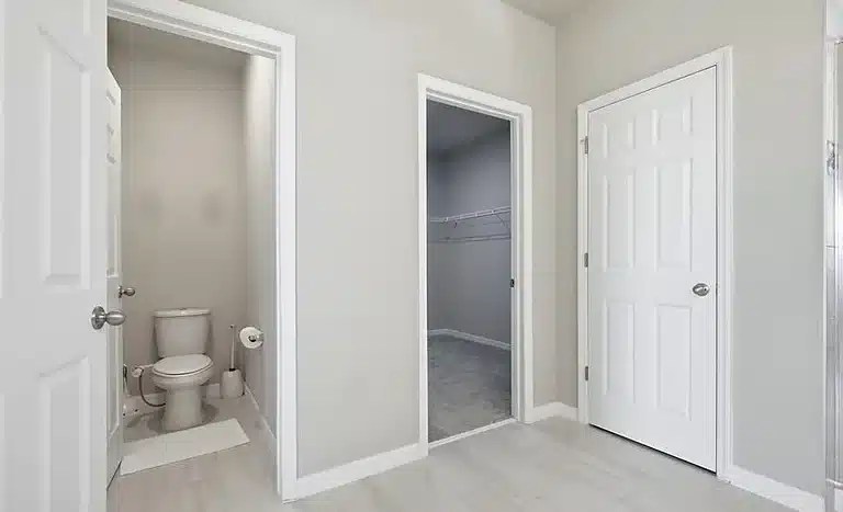 6b89ca5f8e37d9933f9544e6b0b498e0 cc ft 768