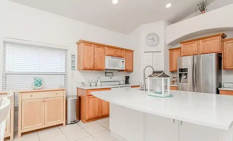 6cdb9e139644d449f05ae2e96f588ff0 cc ft 768