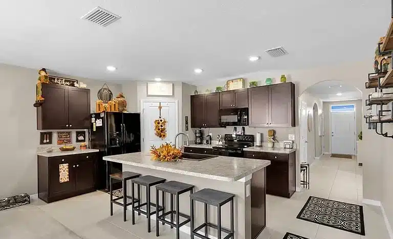 7452d4f5171f2356e363614bc05d6b3c cc ft 768