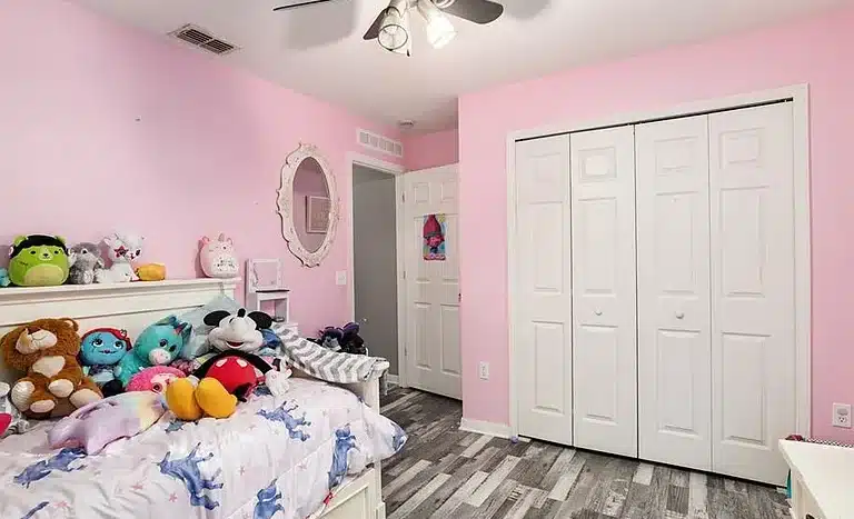 79a7c6d12e795b4be747efc4edff04f8 cc ft 768