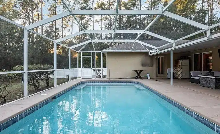 7eaacedb1c9b777633542692e765827c cc ft 768