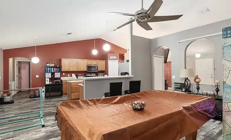 80a7e6156a21339f73cf3a43192a9997 cc ft 768