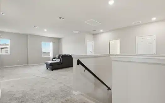 84f4d8cf8d8416bd9aec968025776b31 cc ft 768