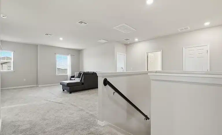 84f4d8cf8d8416bd9aec968025776b31 cc ft 768