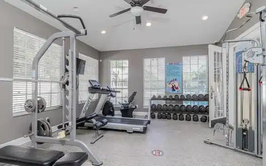 873aad8ee6fff61a471d9f95554cdc71 cc ft 768