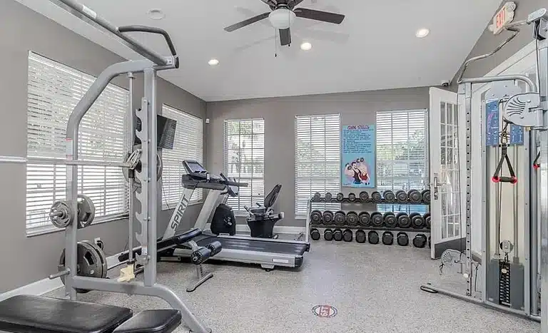 873aad8ee6fff61a471d9f95554cdc71 cc ft 768