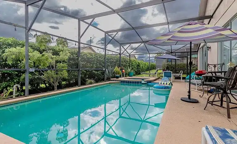 89bc937e95f145100eb87adc639362bb cc ft 768