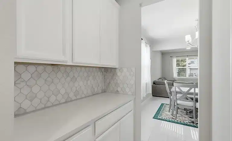 8d16ce779e8827eaa7e8b8b2bc91397a cc ft 768