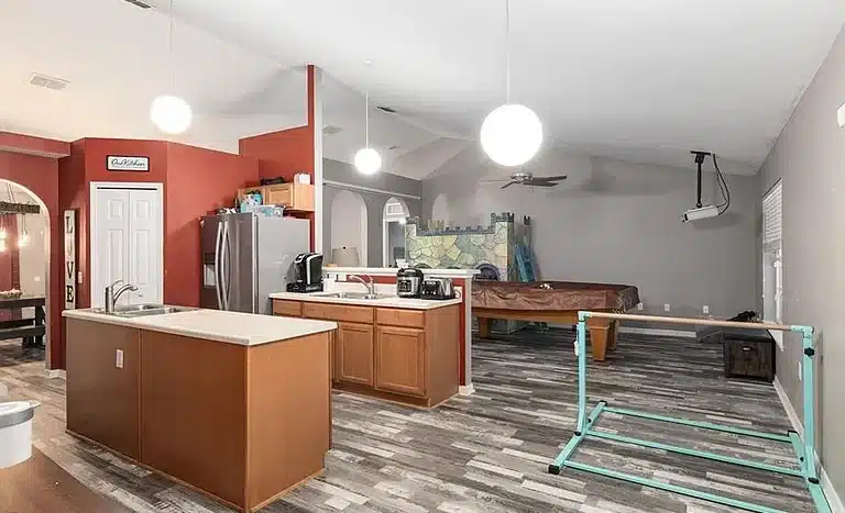 8d9aa45012f82eebf45e9c0ee259945d cc ft 768