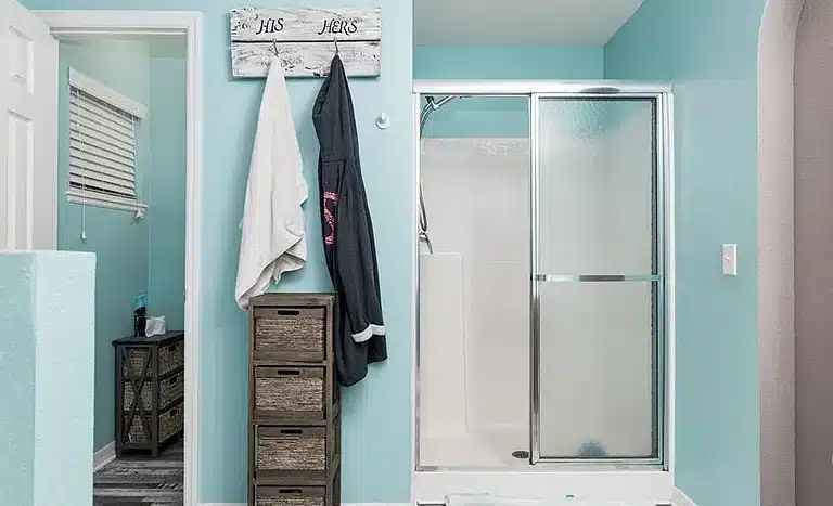 90193432c2f1879209b39864556959bf cc ft 768