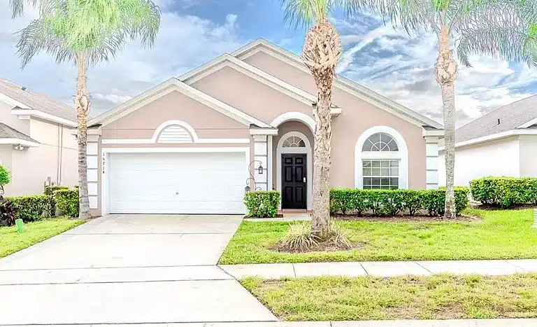 90367736cd161b52bb98fe33f8024754 cc ft 768