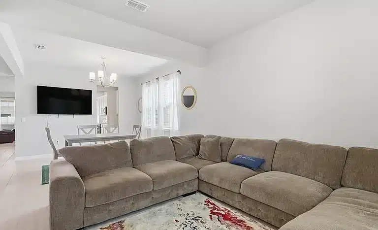 93043504c8acd20f5a62b2395c3cfc7e cc ft 768