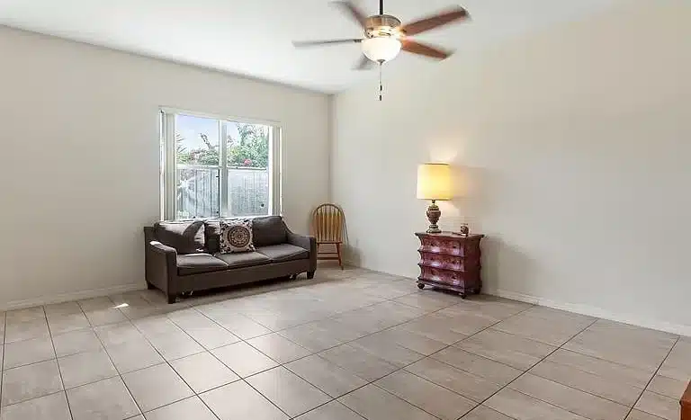 956af2b5f5483de50ef6ee44aca728cb cc ft 768