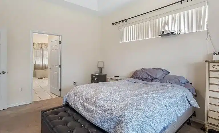 9bf47b2b051f63f03b5b0edee9d97ff5 cc ft 768