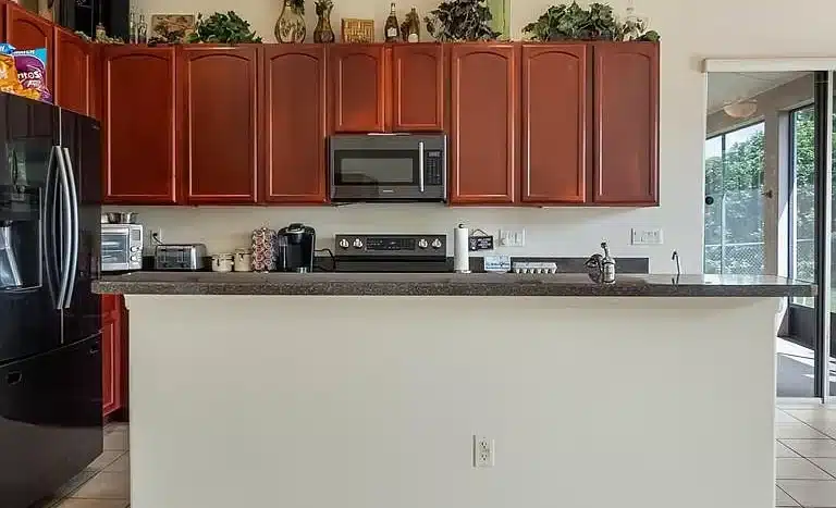 9ca2c71e8307bf763fbf8daceb278a63 cc ft 768 (1)