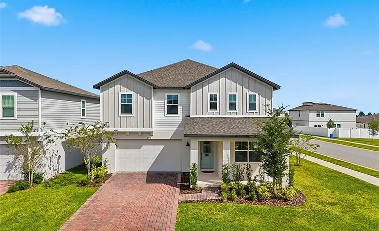 9cb2dd38ac80dc7552686b91d6421015 cc ft 768