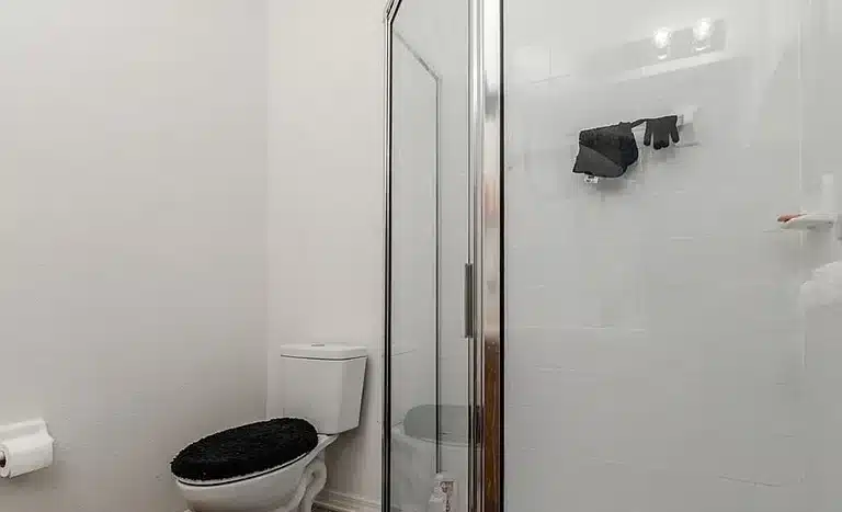 a6bb2d75b883c814370438884bb7f2ef cc ft 768