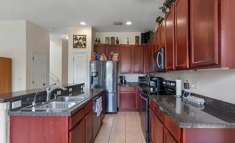 ace0972c61f2b15dd438ce4a78aa8e77 cc ft 768