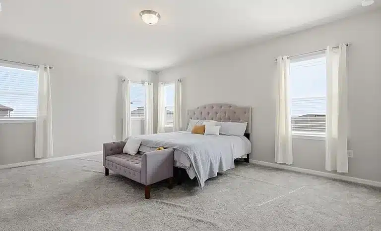 b71994b3557da75f5e36ff88e1205ace cc ft 768