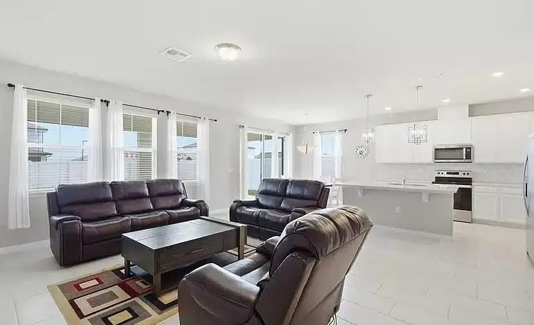 b7aef9df507e5713b0476804e366fa82 cc ft 768