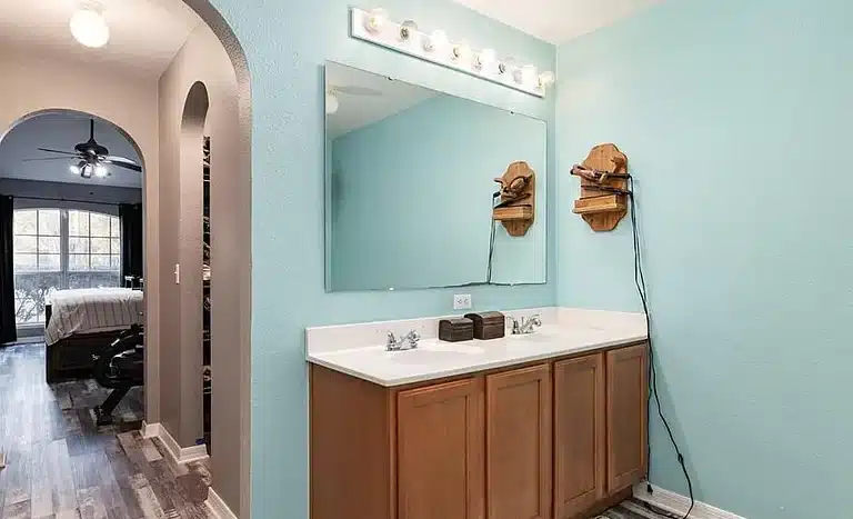 ba7065306415ea42bec02c9321cd613a cc ft 768