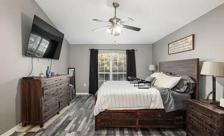 be072f3f8b70ca580a324b3833fa3d46 cc ft 768